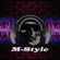M-StyLe Dj image