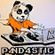 Panda Sick Radio #1 image