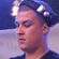 Qbeenio B2B Domber live at After Sunrise Festival Barlinek 2013-08-16 image