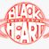 BLACK HEART INIVERSAL: UP_town_ADHD_Juggling image