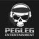 Pegleg's Flashback Megamix image