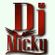 DJ Micky G We Love Kizomba image