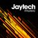 Jaytech Music Podcast 073 image