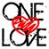 One Love Fridays - 02.03.12 image