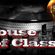 SUNDAY DANCE CLASSICS DJ DANNY T 11-22-2020 image