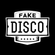 Fake Disco - July session 2016 image