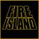 Fire Island Radio Show No.226 image