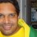 DJ Wagner Miguel - PodCast Junho  image