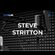 Steve Stritton Richie M Oldskool Garage VRUK 20.2.24 image