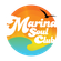 Marina Soul Club LA-Dj Blessaid's Mix #3 Smooth Gravy'21 image