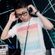 Việt Mix 2020 - Thích Thì Đến Vocal Nữ FT Lỗi Tại Mưa - Dj Thái Hoàng image