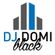 The Austrian DJ Show - Big City Beatz - DJ_Domi_Black  (Like and Book on Facebok) 3.9.2017  image