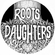 12.01.2015 Roots Daughter, Jane Bee and Miss Red at Fiyah Down Below live image