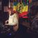 Angus Taylor - Sounds Of Freedom - Real Roots Radio - Coxsone Birthday Studio 1 - January 26th 2023 image