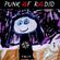 Punk AF Radio Live Broadcast 74 - With Paul Hammond image