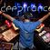 DeepTrance live at Circus after-hours( Playhouse party ) image
