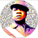 OLD'S KOOL 2 image