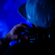 DJ NRB - FUNKY | TECH SESSION - 20.11.2021 image