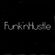 Funk'nHustle Mix 001 image