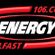 Energy 106 Various Song 2 image