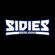 DJ Sidies Live on UK Raw Radio 2016-05-29 20:00 image