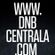 DNB Centrala Podcast No15 - Bitz  image