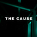 The Cause 001: Keane image