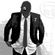 (Wednesday Night Classics) On The ShakeDown with #TheMixologistDjSe7en image