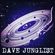 Dave Junglist Live 5 Sep 2022! image