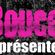 Boucané mix, Afro Beat, Old School African funky music and much more image
