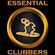 Essential Clubbers Live! image