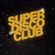 Vicious Sound System Radio Show Super Disco Club Mixup - 24 June'21 image