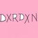 DXRDXN // SEASON 6 // EP.9 image