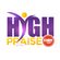 High Praise - Dec 7 2013 Broadcast image