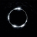 IS 175 - Blind Observatory image