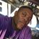 Another Fabulous Friday with DJ Ant B In The Zone 10-6-23 image