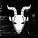 Goat Shed presents Krafted ft. Johnny Sacreé & Paul Sawyer 15.02.18 image