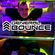 DJ General Bounce - Big Gay Bounce Bombs 2022 image