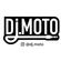 OldSkoolR&BClubMixVOLUME1-DJ MOTO image