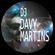 Set Dj Davy Martins 15/01/16 image