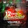 3rd Day of Christmas with DJ Stretch image