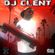juke and foot work mix by dj clent image