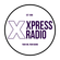 KMJ and Friends - Investigation #XpressExorcism 29-11-19 image