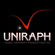 UniRaph - Live Mix Funky Year 2021 - 02-01-2020 image
