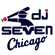 DJ Seven Chicago Buenos Aires Argentina - Live Stream -  8-14-2020 image