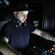 DJ Makah - Old Skool Garage Reminisce image