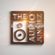 DJ Nick Caswell Monday evening tunage image