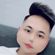full từ đầu đến cuối image