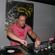 DJ Kevin Seitz 80's Classic Street Mix on Power 96 11/24/1994 image