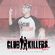 Club Killers Radio hosted by Alex Dreamz - Episode 30 (03/14/2012) - DJ JOHN CHA image